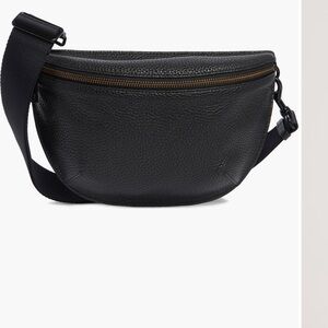 ISO Rebecca Minkoff Darren Belt Bag